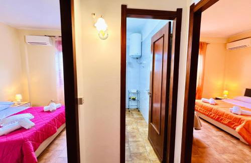 Villa Giada - Foto 48