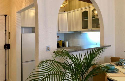 Apartamento a 400 metros da praia Santa Cruz - Foto 12