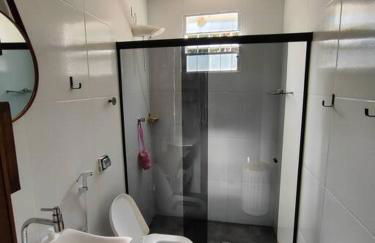 Recanto dos tucanos - Foto 36