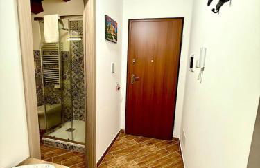 A Casa di Frank - Foto 20