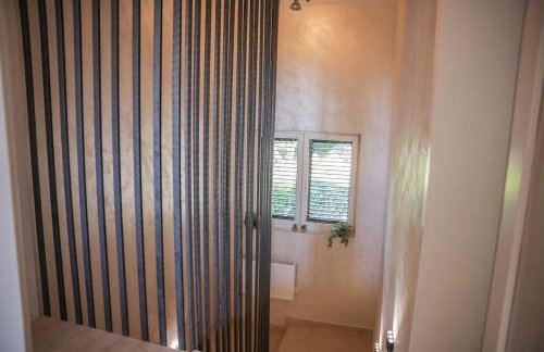 Villa Adela - Foto 50