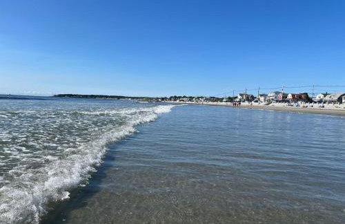 Beach Daze Cottage - Foto 21