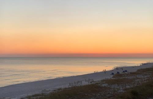 Unit B 1401 - Foto 24