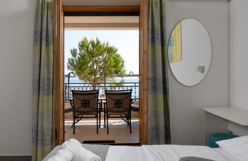 Apartments Lea - Photo 36