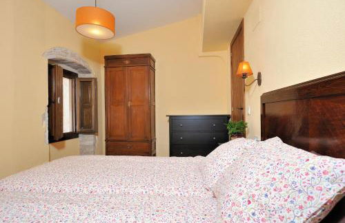 Masia Casa Roja - Foto 35