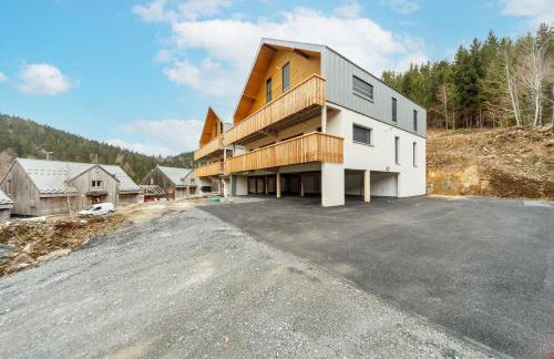 Le Pajot - Appt pour 6 proche pistes - Foto 13