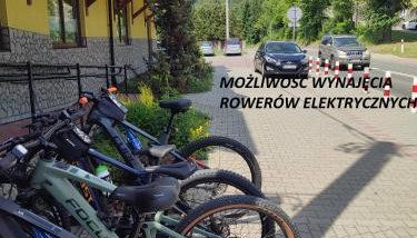 Apartament na wzgórzu - Foto 4