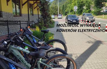 Apartament na wzgórzu - Foto 4