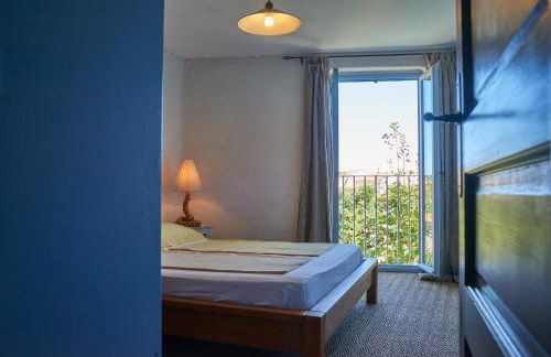 Jardin de Palme - Foto 9