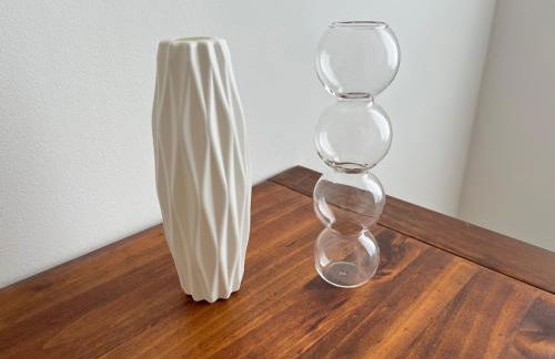 Il nido in Città - Foto 22