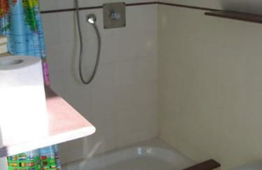 Appartamento per 2 persone con vista sulle Eolie Casa Spisidda "Lipari" - Foto 43