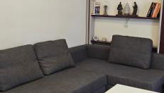 STUDIO 22M2 A IVRY/SEINE-A 200 METRES DE PARIS. PROCHE METRO 7 - Foto 4