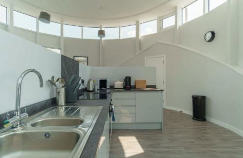 Stunning 2 Bedroom Apartment in Liverpool - Foto 14