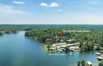 Relax with Family - Hot Tub, Fire Pit - Foto 18