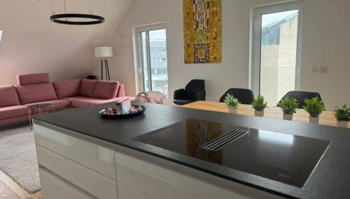 Exklusiv am Lech Ihre Premium-Ferienwohnung - Foto 3