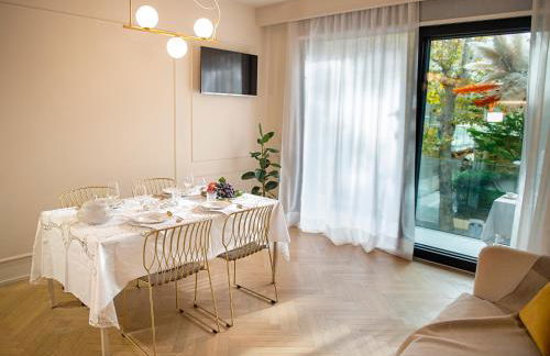 RICCIONE SUITE DESIGN - Foto 25