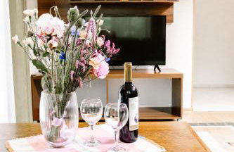 Bellamonte Aparthotel - Foto 68