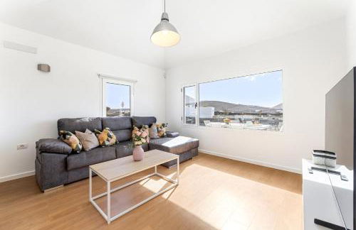 Villa Rayco - Foto 16