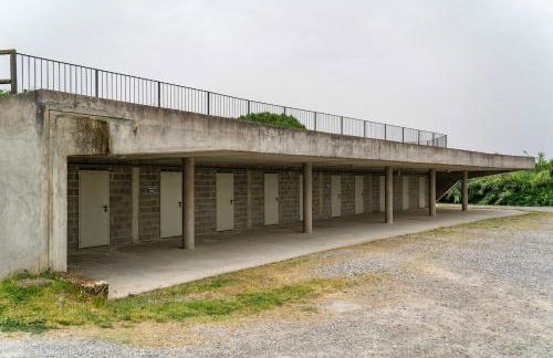 Cozy Apartment near Sangimignano,Volterra,Pisa - Foto 27