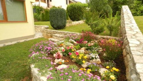 Apartment Malvina - Foto 3