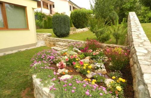 Apartment Malvina - Foto 3