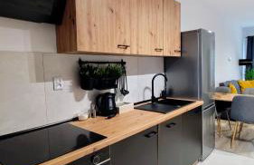 MULTIROOMS - Foto 65