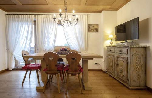 Ca' del Sole - Foto 52