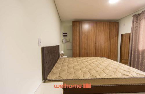 Casa em Itanhaém com piscina e churrasqueira - Foto 19