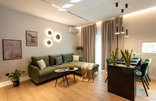 Green suite - Foto 11