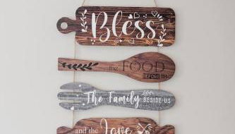 Stylish 3BR Near Fountain Square-Downtown Indy - Foto 3