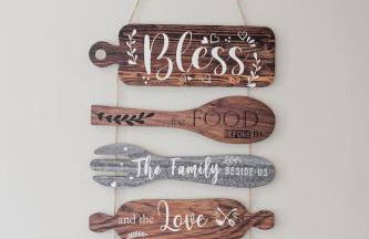 Stylish 3BR Near Fountain Square-Downtown Indy - Foto 3