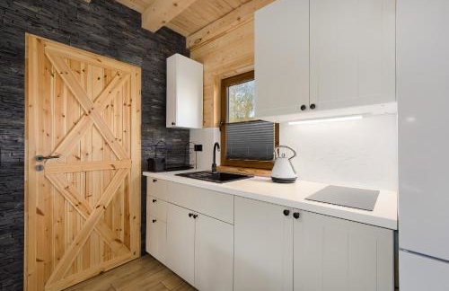 Domek Przy Stoku - Foto 32