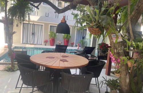 Residencial Azevedo - Foto 45