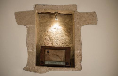 Casa Ermioni Stone House - Photo 30
