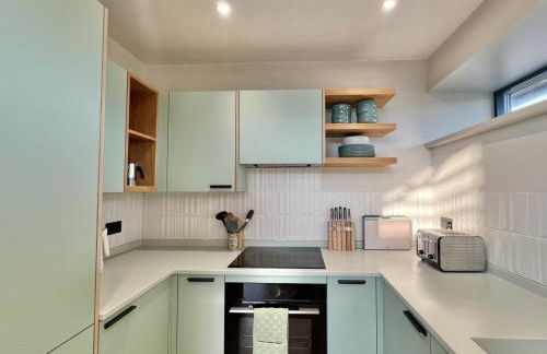 Quad Corner with beautiful views - Photo 11