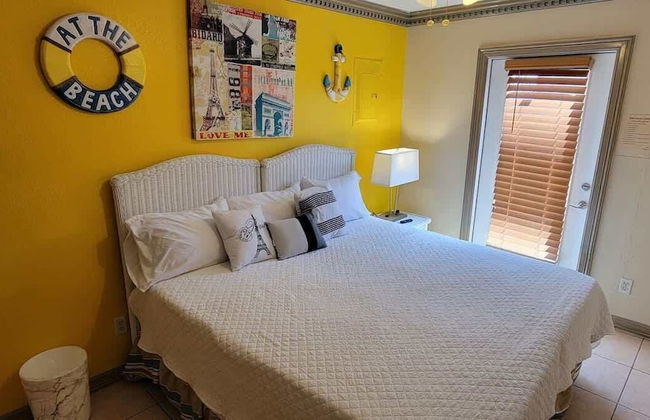 Campeche Triplex Unit B - Foto 11