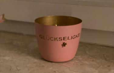 Schöne Auszeit RE14 - Photo 28