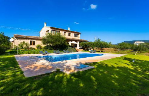 Port Verd Ref 06 - Foto 29