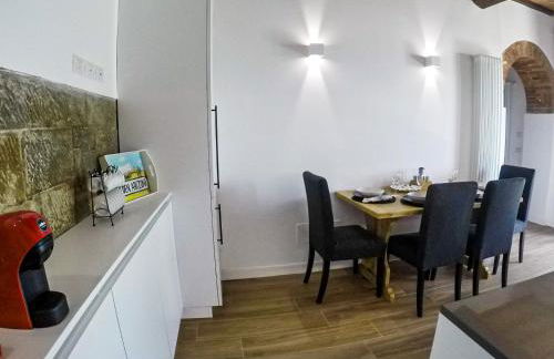 7 Bridges Apartment - Foto 10