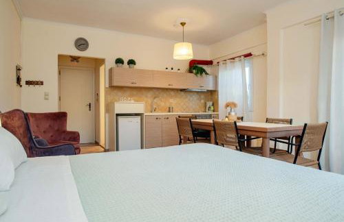 Villa Konstantina - Foto 15