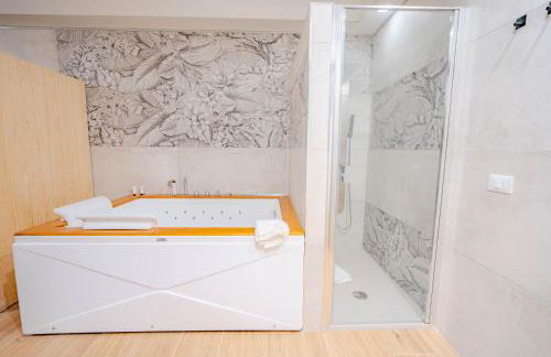 Halanus Agriexperience - Foto 69