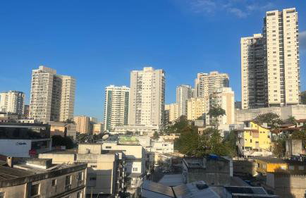 STOP Mar Suite Privada - NI - Foto 25