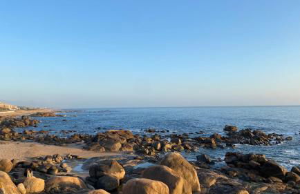 Atlantis Apartments by UR - Foto 33