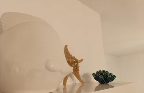 Studio des Haras - Foto 29