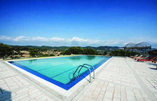 Locanda Gulfi - Foto 15