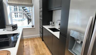 The Hideaway - Photo 5