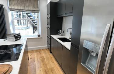 The Hideaway - Photo 5