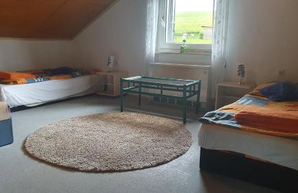 Ferienwohnung Lindlar - Foto 9