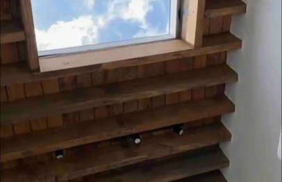 Atelier Lumi - at lumicollection - Foto 23