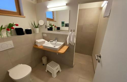 Zachhof Niederleierndorf - Foto 21